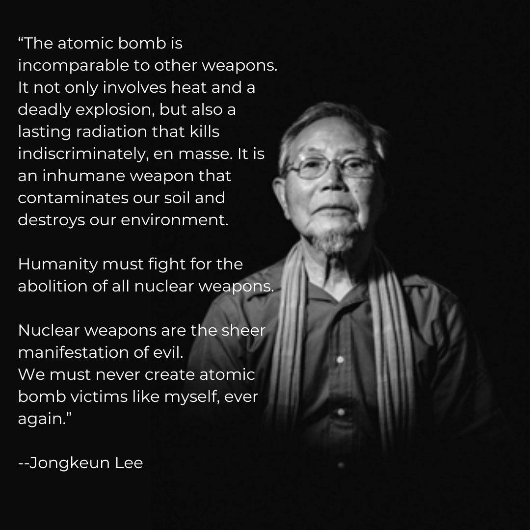 ALPHA Education tweet media