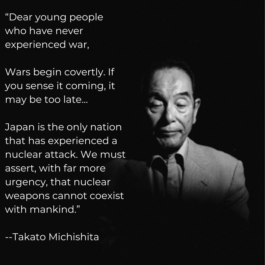 ALPHA Education tweet media