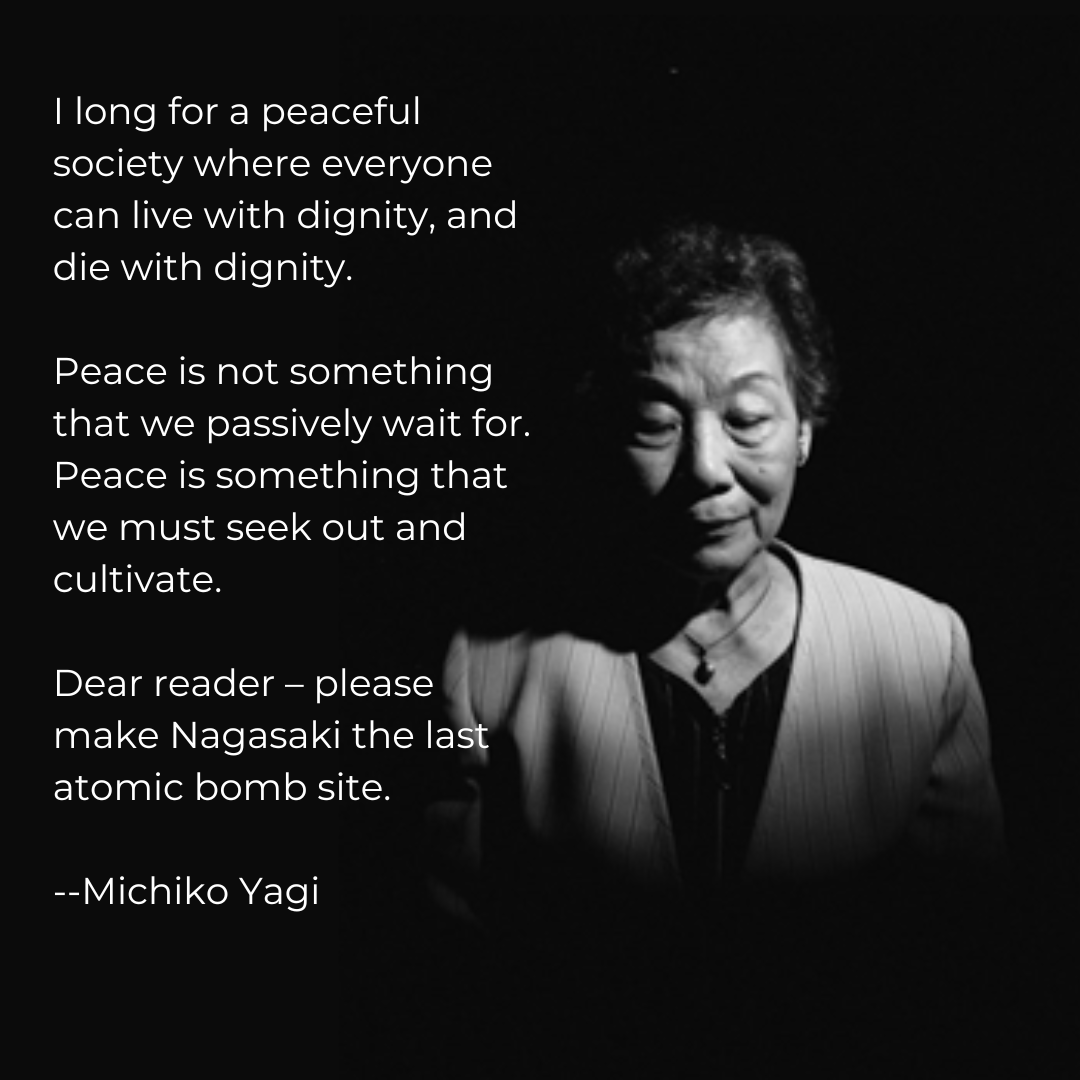 ALPHA Education tweet media