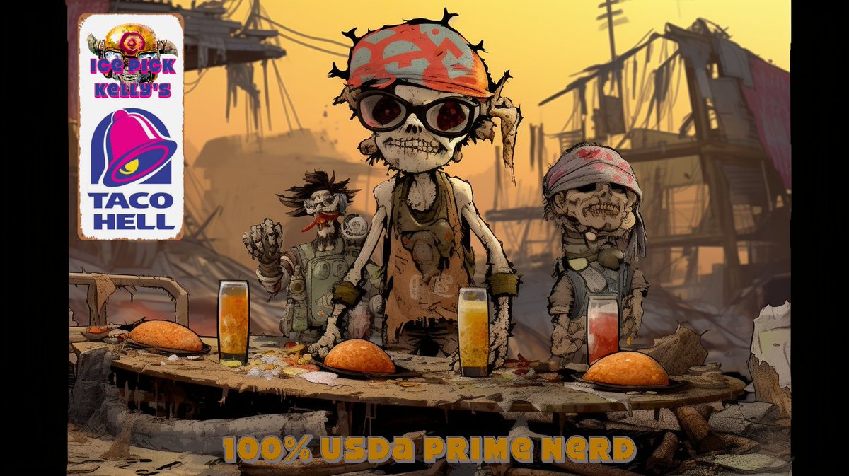 taco toosday gud eetz