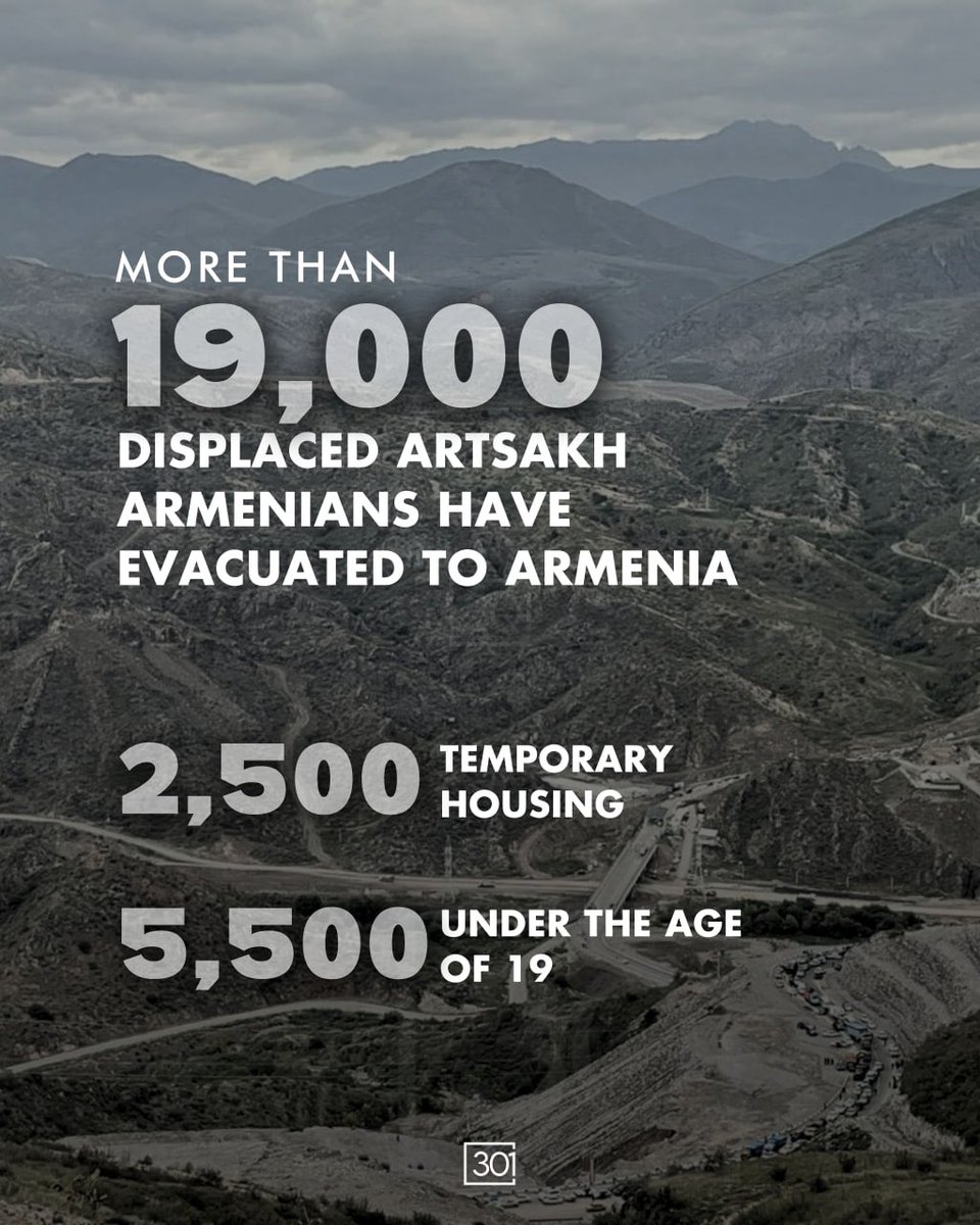 301🇦🇲 tweet media