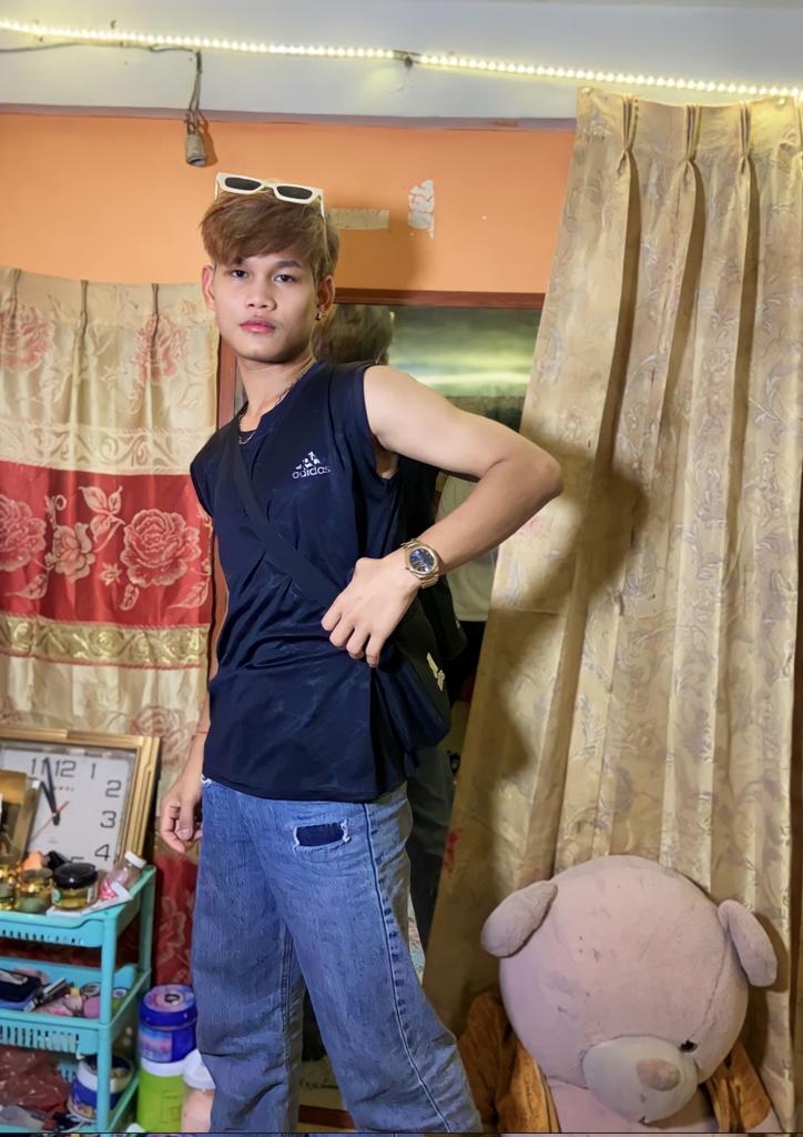 Sela252544's tweet photo. telegram099487161ឆាតមកបាន$ https://t.co/TD3gifWeBZ