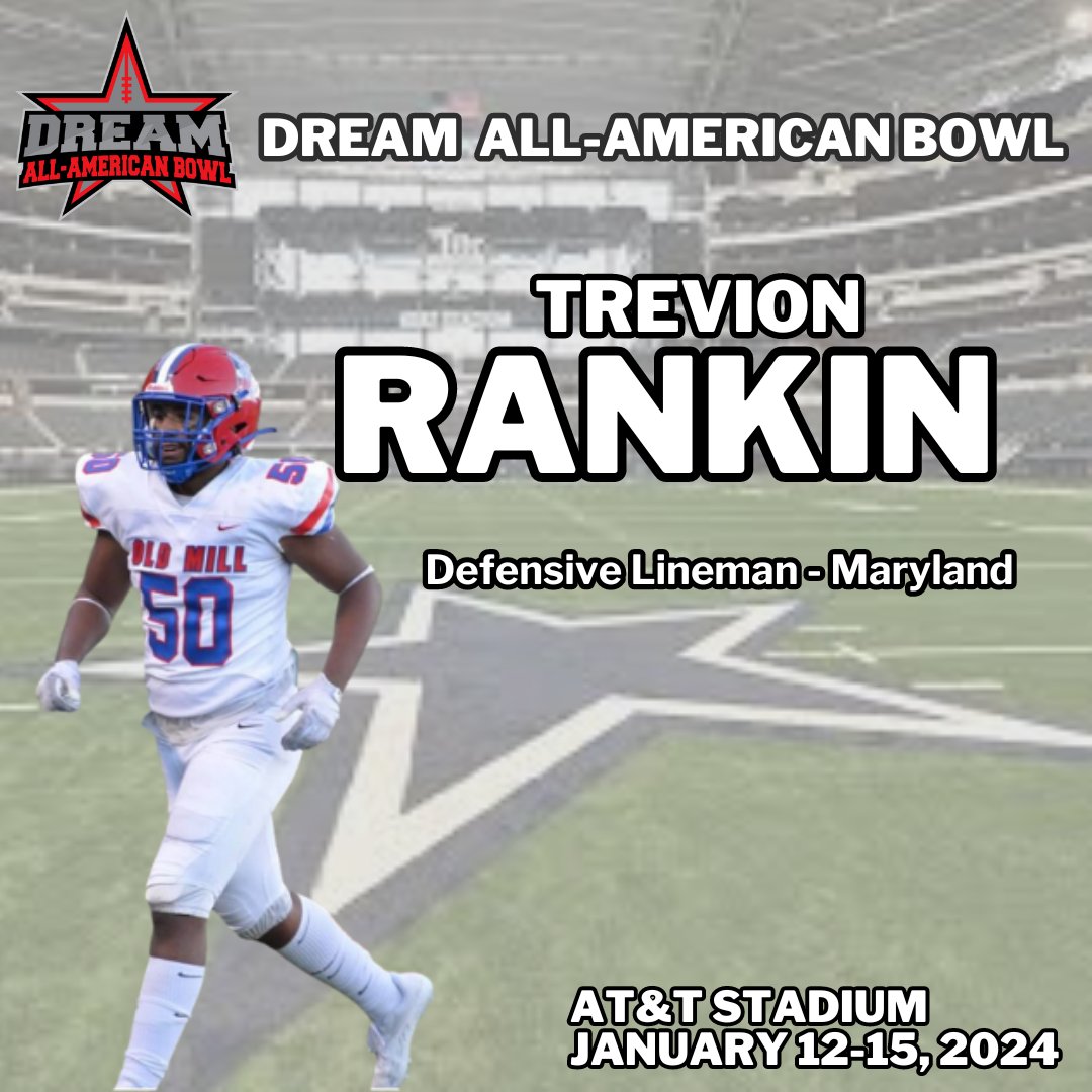 <a href="/TKR20241/">TKR20241</a> thenationalradar.com/post/introduci…