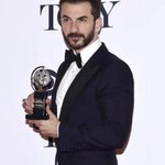 Photo by The Official Actors Studio (@ActorsStudioInc)