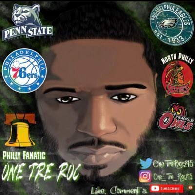 Hardcore Sports Network (@hardcoresports_) on Twitter photo Everyone! Please welcome <a href="/0netreroc215/">ONE TRE ROC πͺπΎπͺπΎ</a> to the Hardcore Sports Network! We are excited to work with you! Everyone! Please welcome <a href="/0netreroc215/">ONE TRE ROC πͺπΎπͺπΎ</a> to the Hardcore Sports Network! We are excited to work with you!