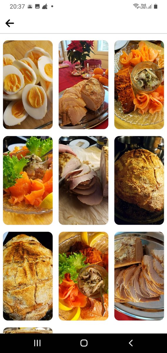 KCoooooking's tweet image. #Chefk masterpiece