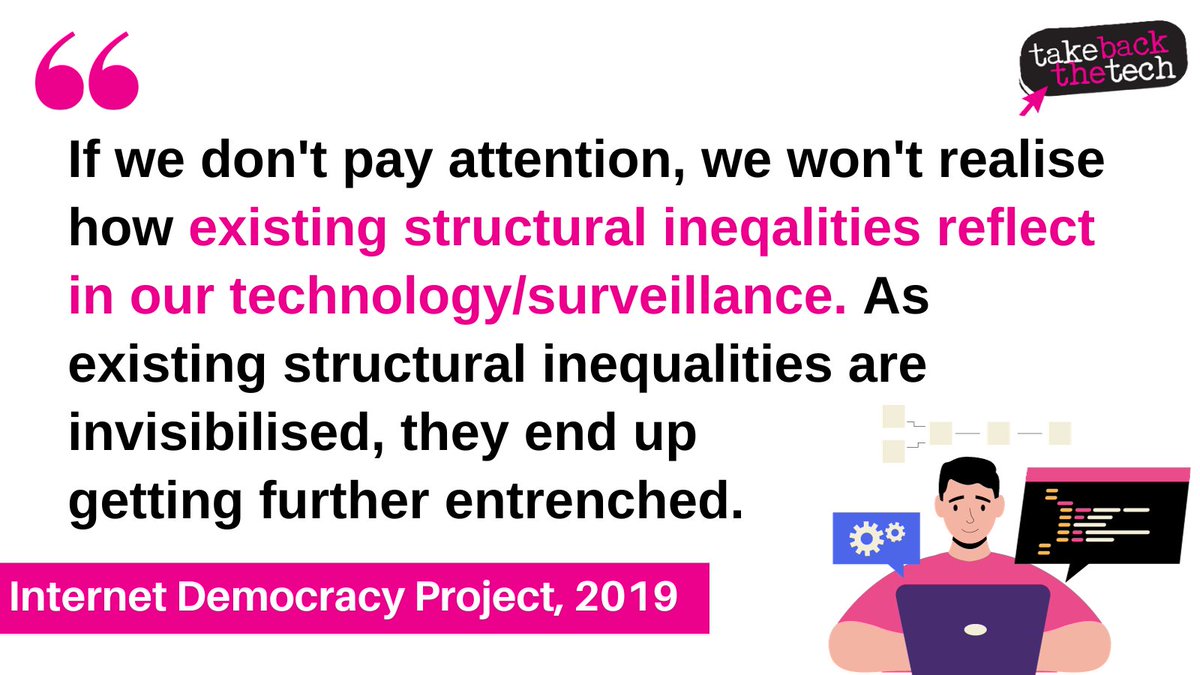 @takebackthetech.bsky.social tweet media