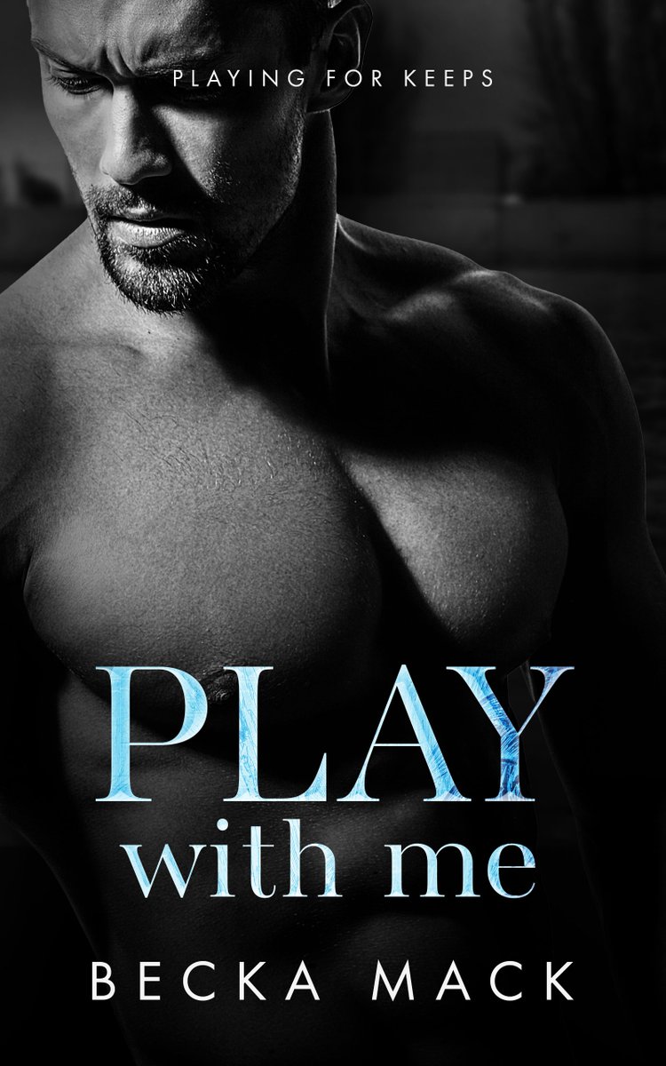 'Find someone else. Literally anybody else.' 

New sports romance book review up on the blog. 
mommyreadstoreview.blogspot.com/2023/09/play-w…

#momsreadtoo #PlaywithMe #PlayingforKeeps #BeckaMack #sportsromance #brotherbestfriendromance #hockey #bookreview #booktwt #BooksWorthReading