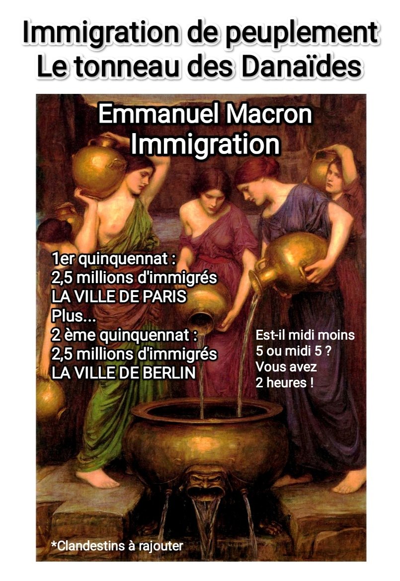 albertc77449462's tweet image. #inexcusable !!!