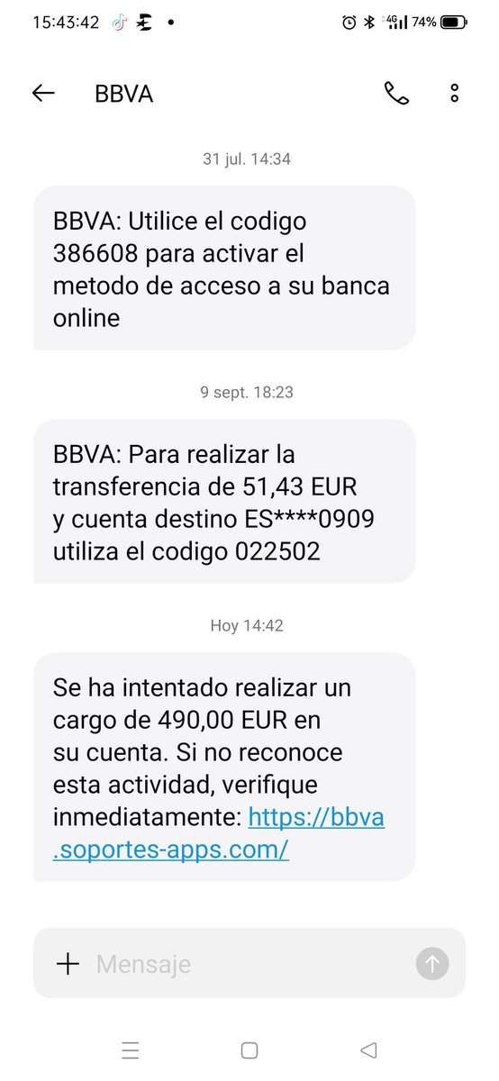 JoseTerrados's tweet photo. https://t.co/xAjDRjLEQr