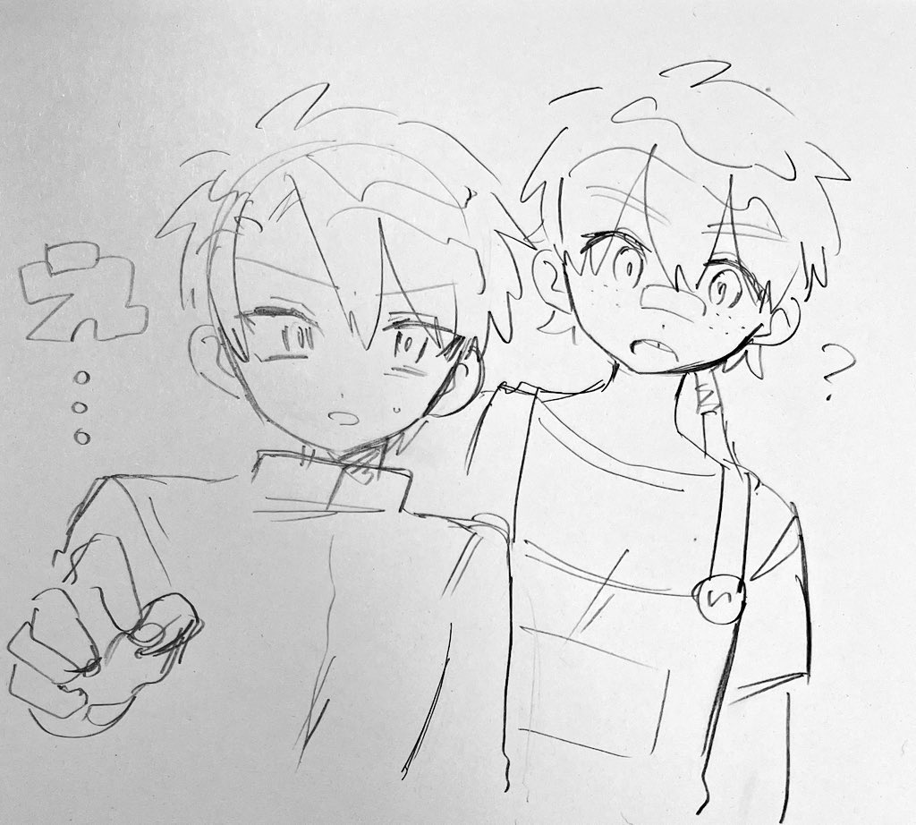 pixar40095's tweet photo. 🚗擬人化たち https://t.co/EcPV64OBGt