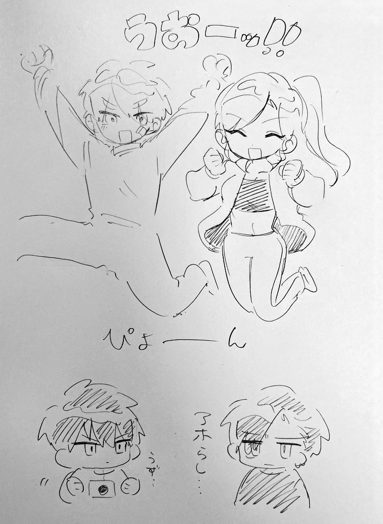 pixar40095's tweet photo. 🚗擬人化たち https://t.co/EcPV64OBGt
