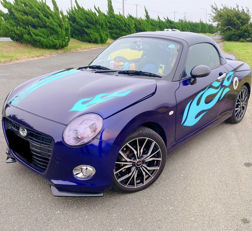 あいうた😈 on X: 