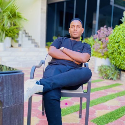obsa_official's tweet photo. #NewProfilePic https://t.co/TL3Sz6TIW4