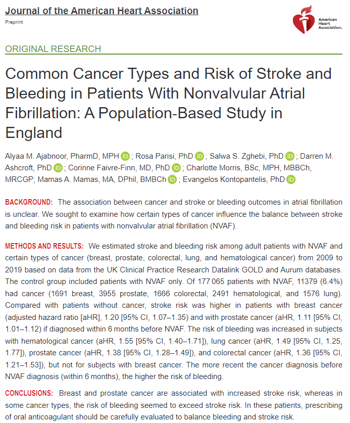 Alyaa Ajabnoor tweet media