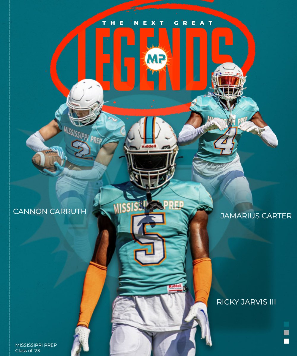 coach Rod bolling tweet media