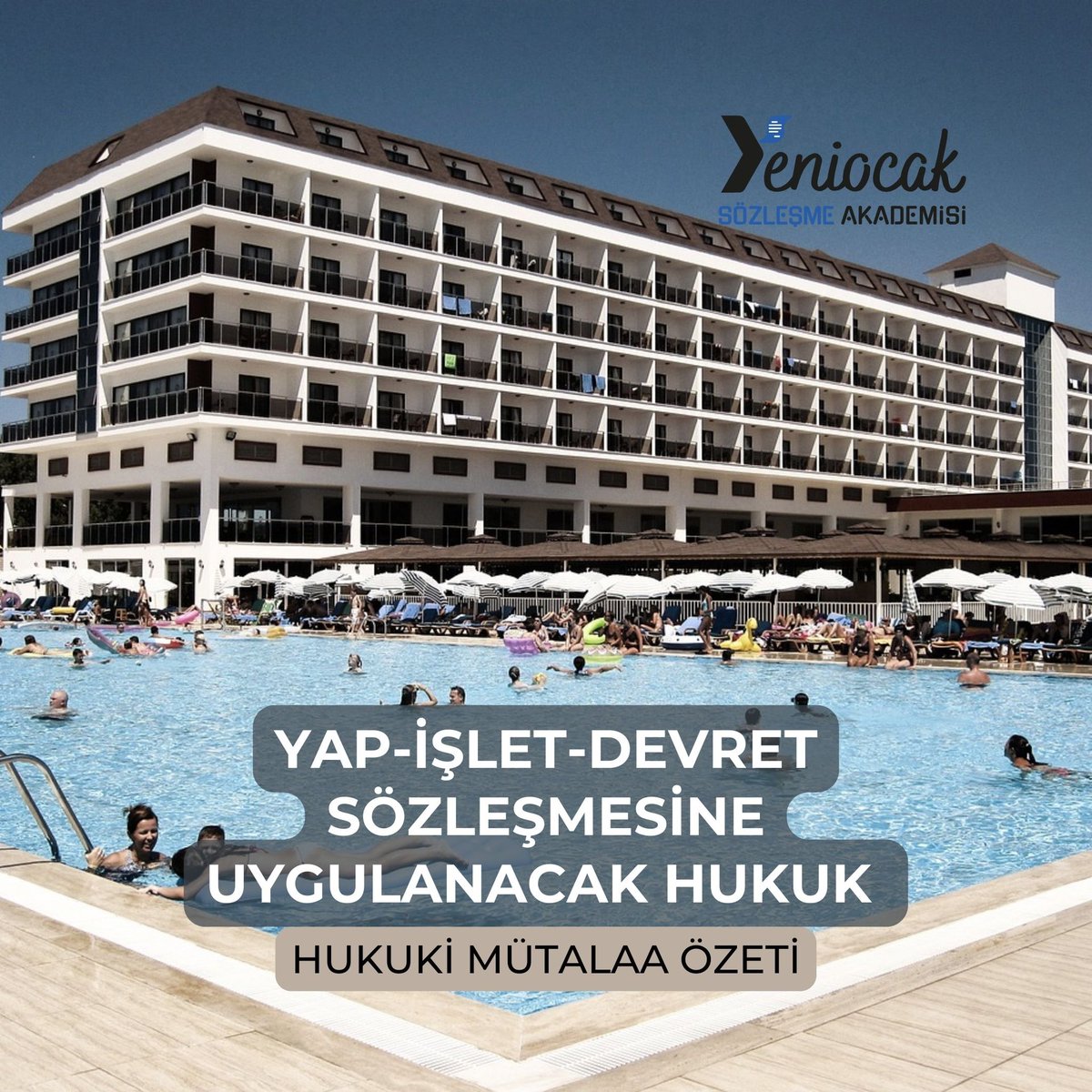 UmutYeniocak's tweet photo. ✒️✒️ Yap-İşlet-Devret Sözleşmesine Uygulanacak Hukuk
(Hukuki Mütalaa Özeti)
🅱️ Yazının tam metni #YeniocakBlog ’ta…👇👇👇
🔗 https://t.co/BHumDkWWs3
#YeniocakSözleşmeAkademisi https://t.co/NC0BQPHRiA