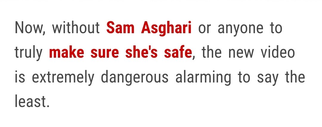 Susan tweet media