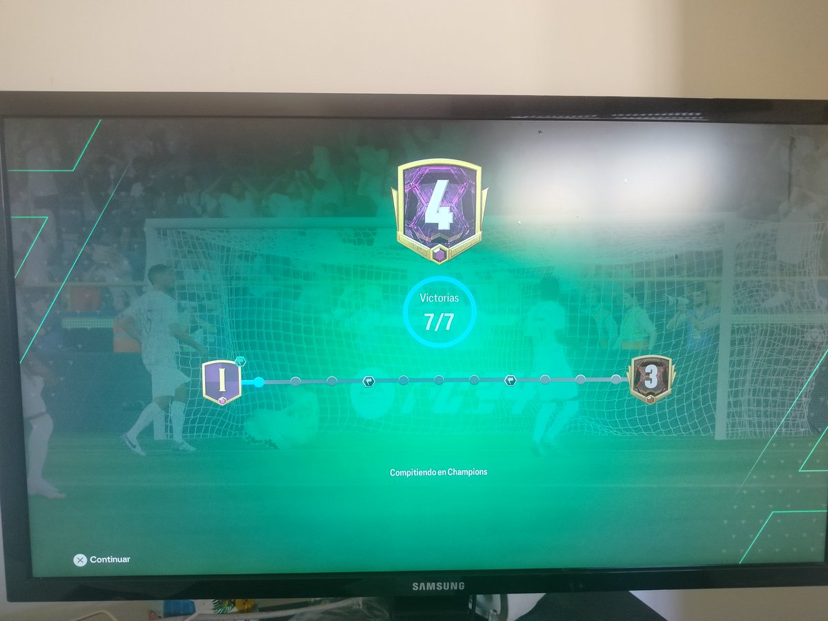 Poquito a poco, primer paso.. Verificado🎉🎉 (Sule y amigos)🤭