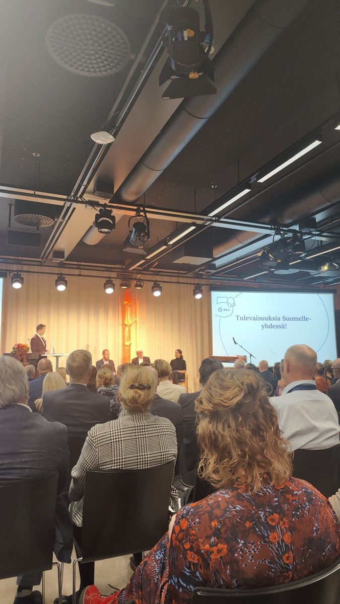 Nick Bursiewicz tweet media