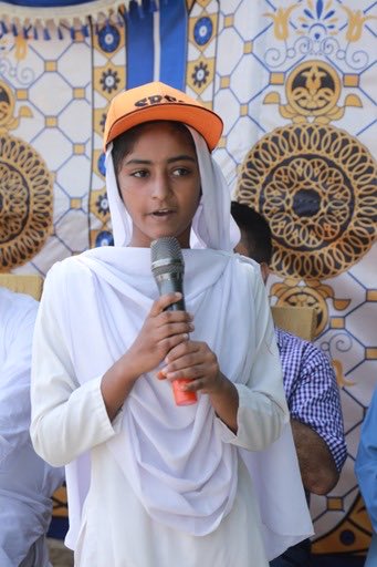 HuMehsud's tweet image. ‘Clean Indus Drive’ led by ⁦⁦@LivingIndus⁩ ⁦@UNinPak⁩ together with ⁦@SRSO_Official⁩ and ⁦@WWFPak⁩ at Sadh Belo Sukkur! Special thanks to ⁦@BRArsalanSheikh⁩ and his team for their excellent support! #livingIndus #cleanIndus