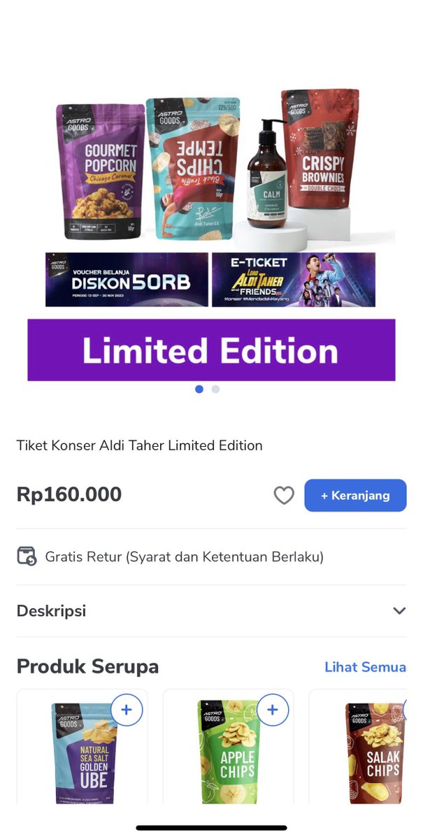 andi tweet media