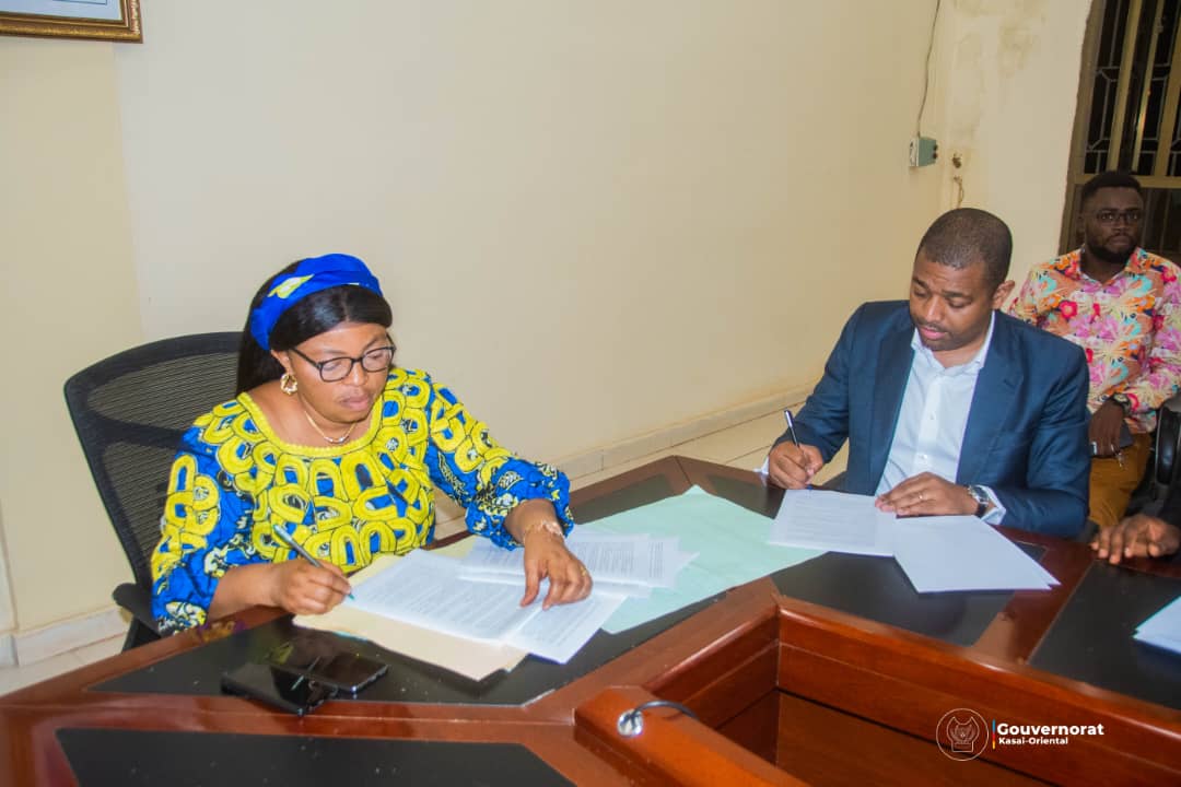 A.R.E/RDC tweet media