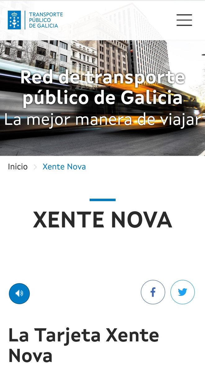 <a href="/juanBravoBaena/">Juan Bravo Baena</a> <a href="/NunezFeijoo/">Alberto Núñez Feijóo</a> Pero Sñr. <a href="/juanBravoBaena/">Juan Bravo Baena</a> 
❓Que nación tiene un Tte. Publico x Rentas🤔
❓Entonces, la Sanidad cuando la hacemos x renta🤔
❓Entonces los 1.600 Millones  € que pone de ayuda al Tte. La comunidad de Madrid, o la Metropolitana de la Xunta🤔
🎯Mejorable la ayuda🤔 Sí ¿Hablamos?🤔