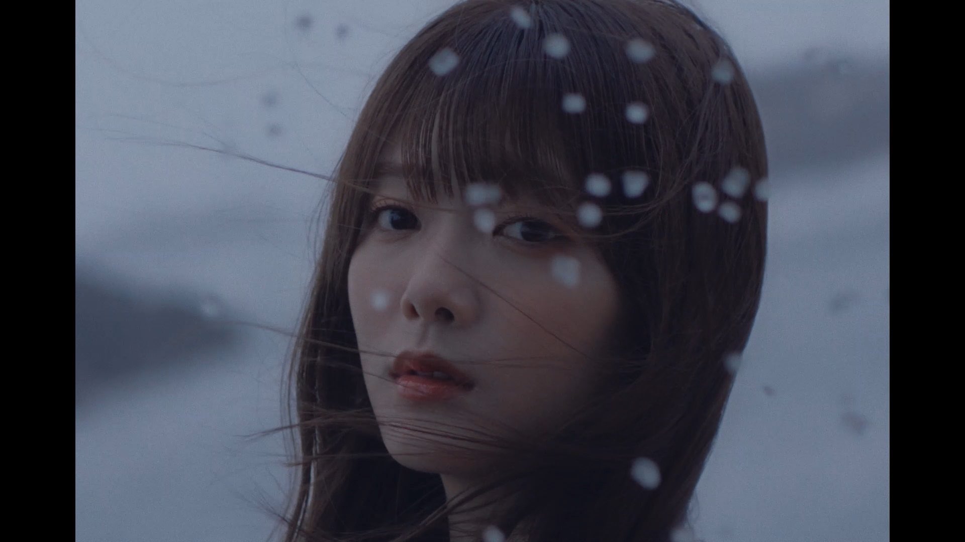 櫻坂46_ドローン旋回中 - Search / X