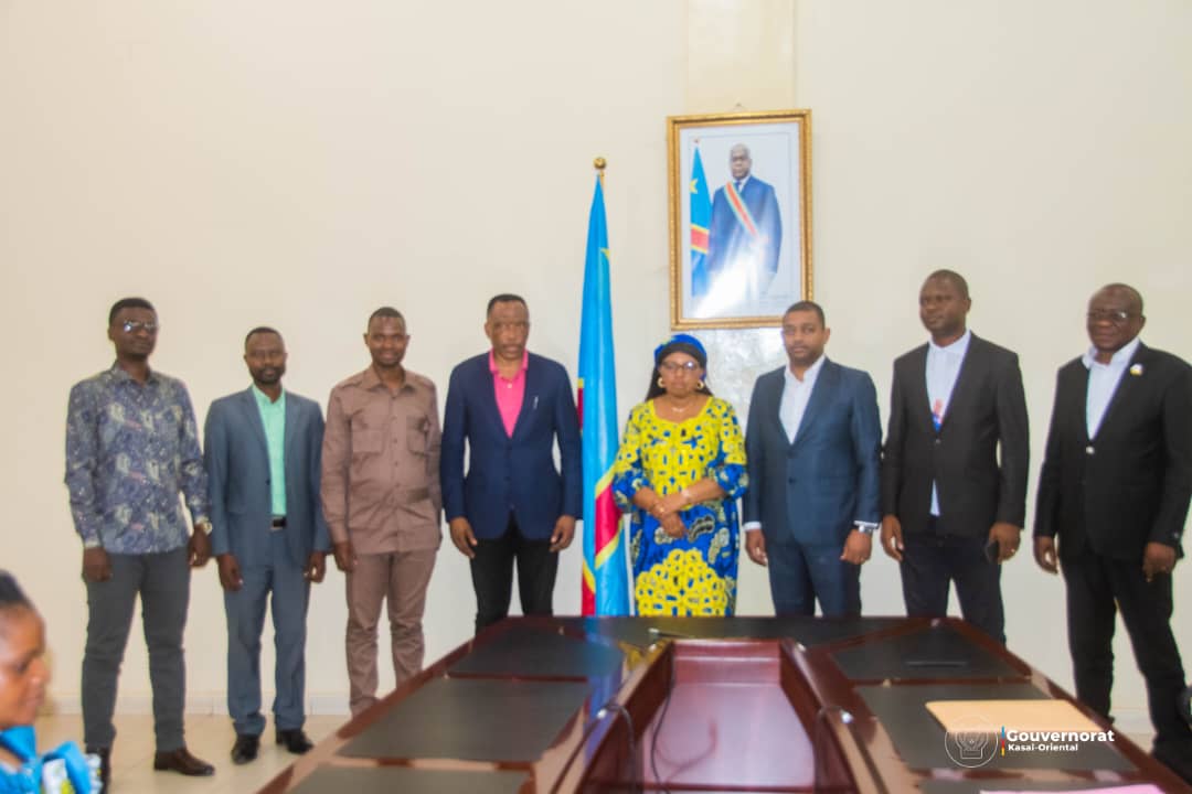 A.R.E/RDC tweet media