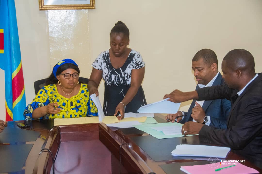 A.R.E/RDC tweet media