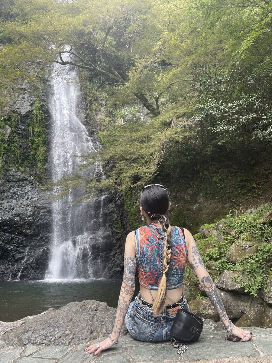 u0330m's tweet photo. 🌿🌍 https://t.co/CVTgyAoCQc