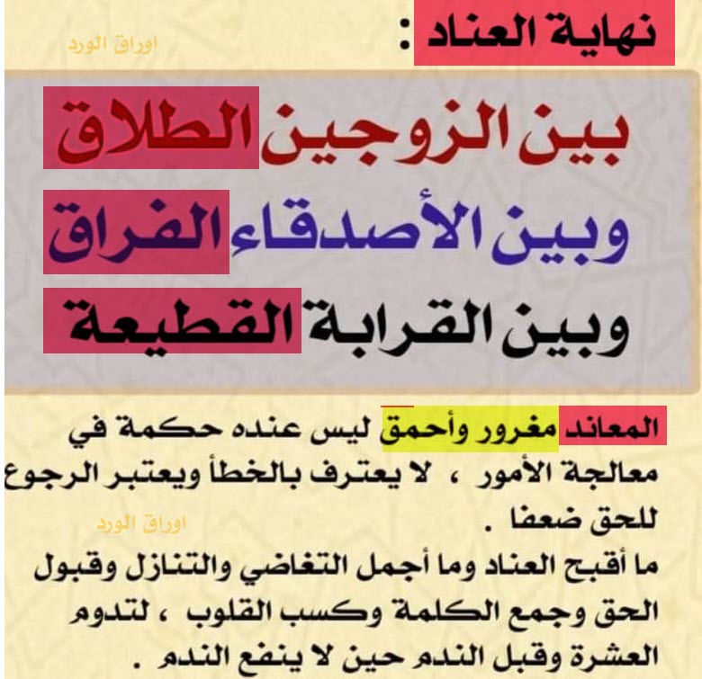 AlThowaikh's tweet photo. نهاية #العناد

#مساء_الخيرᅠ 
#صباح_الخيرᅠ https://t.co/bdnfaxWA4v