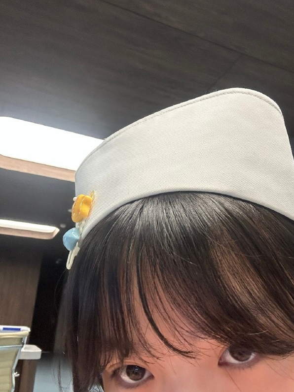 Yating95pp's tweet photo. 🐺🐰）狼兔互相称呼对方用的是“公爵”“护士长”而不是名字，不知道有没有老公和我一样能get到这个萌点的😵😵 https://t.co/KRXreYSbXW