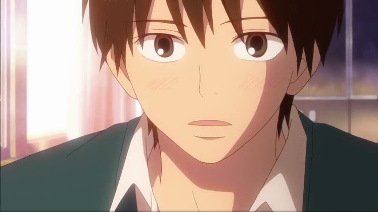 kyoruyeye's tweet photo. haven’t fully processed the fact that we’re really gonna be seeing him animated again in just a few months 💕 https://t.co/EEkrp0PoKi