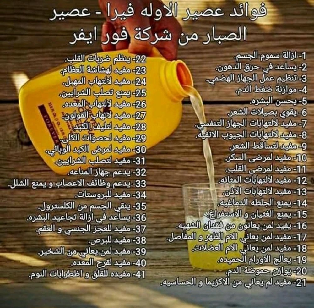 cdQEtI3PyKMiRpg's tweet photo. https://t.co/dLnTt5u0BV