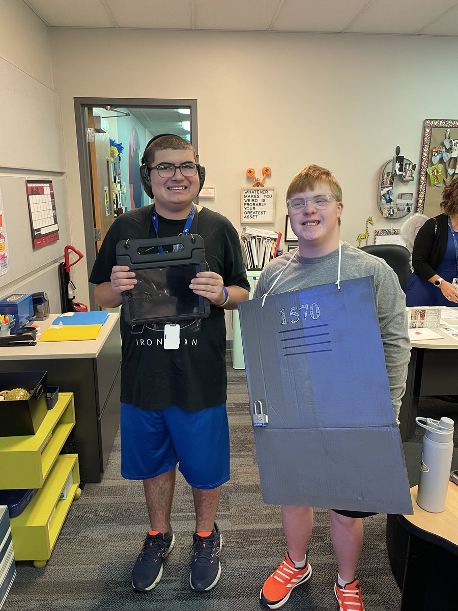 ONW IPS (@onwips) on Twitter photo We’ve got a “Talker” and a “Locker” pair! The best of the best!
#ravenhoco23
<a href="/RavenPrideONW/">RavenPrideONW</a>
<a href="/ONWcbr2/">Domonique Fluis (she/her)</a>
<a href="/theravennation/">Raven Nation</a> We’ve got a “Talker” and a “Locker” pair! The best of the best!
#ravenhoco23
<a href="/RavenPrideONW/">RavenPrideONW</a>
<a href="/ONWcbr2/">Domonique Fluis (she/her)</a>
<a href="/theravennation/">Raven Nation</a>