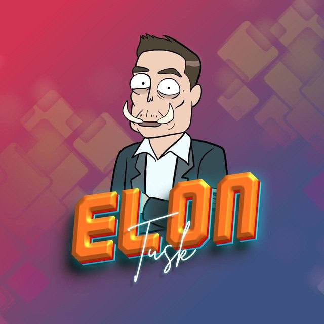 marioadanger's tweet photo. Road to 1M

0xc46b6DaEda0310855f51443CDbeB6D91Eca27834

https://t.co/YOvTsClj2T https://t.co/ZMDBZSJYRA
