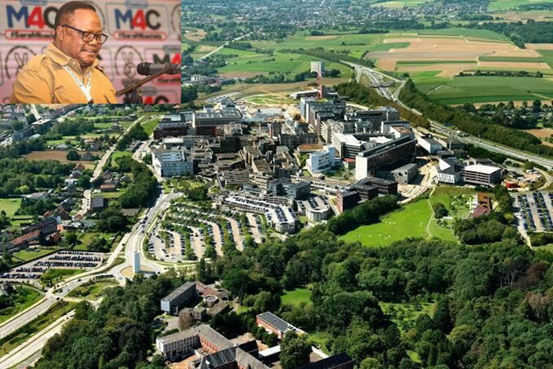 Je, mtu aliyekaa nje ya nchi kwa muda mwingi kwenye matibabu ya PTSD anawezaje kuongoza upinzani au kutimiza lengo lolote kikazi? Natumani Tundu Lissu atapona hivi karibuni, lakini sielewi hili.