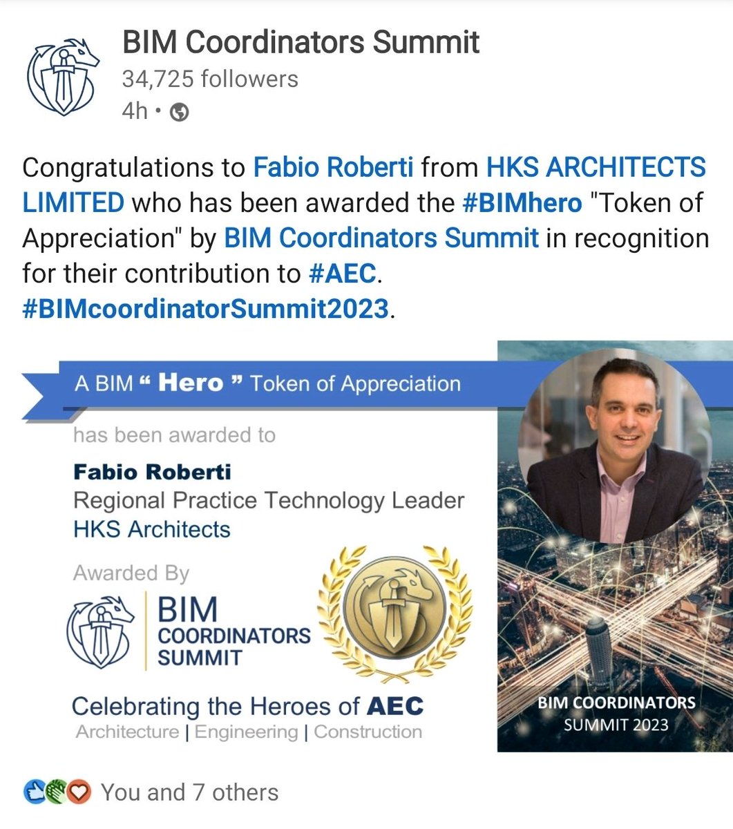 Fabio Roberti tweet media