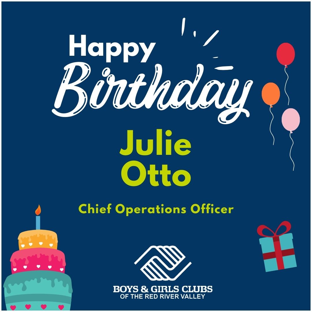 BGCRRV (@bgcrrv) on Twitter photo 