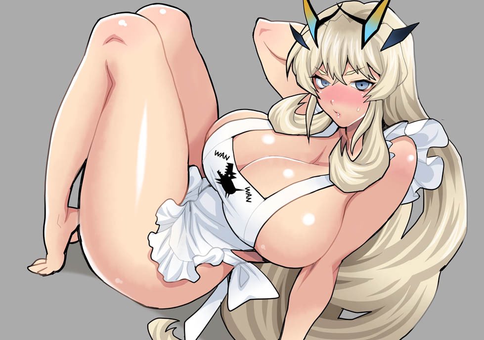 𝘀𝗽𝗲𝗰𝗶𝗮𝗹 𝗲𝘃𝗲𝗻𝘁

The titan wants to play a little game.

𝘀𝘀𝘀 𝗮𝗻𝗱 𝗮𝗯𝗼𝘃𝗲 𝗵𝗮𝘃𝗲 𝗱𝗺 𝗮𝗰𝗰𝗲𝘀𝘀.

(☆ will get a special reward.)
♡➕↻=Rating