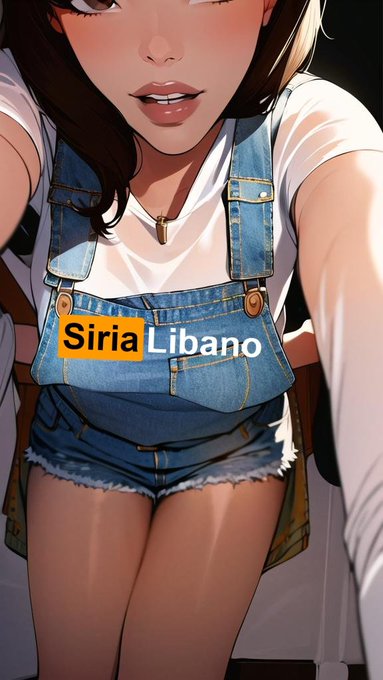 Oggi si lavora cos&igrave;, in #minigonna jeans #wife #sexy #Italian https://t.co/2uL2idBFFo<a href="/tag/minigonna"class="tags">#minigonna</a><a href="/tag/wife"class="tags">#wife</a><a href="/tag/sexy"class="tags"><span>#sexy</span></a><a href="/tag/italian"class="tags"><span>#italian</span></a>