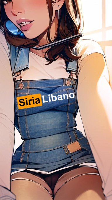 Oggi si lavora cos&igrave;, in #minigonna jeans #wife #sexy #Italian https://t.co/2uL2idBFFo<a href="/tag/minigonna"class="tags">#minigonna</a><a href="/tag/wife"class="tags">#wife</a><a href="/tag/sexy"class="tags"><span>#sexy</span></a><a href="/tag/italian"class="tags"><span>#italian</span></a>