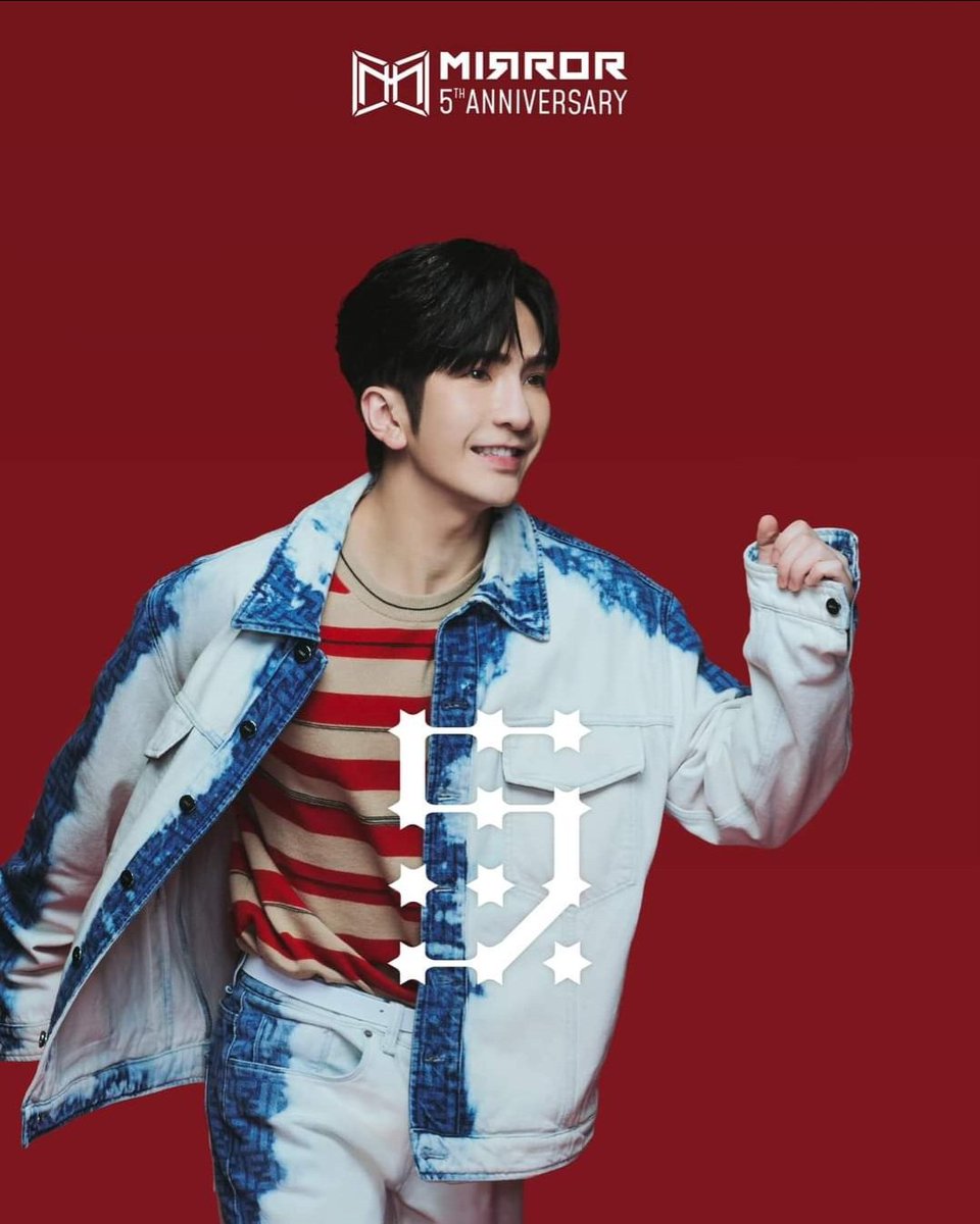 ansonlo_fc_ca's tweet photo. MIRROR 5th Anniversary - See you on 1st November !!

#MIRRORweare #MIRROR5thAnniversary #AnsonLo https://t.co/NdPbjk30KA