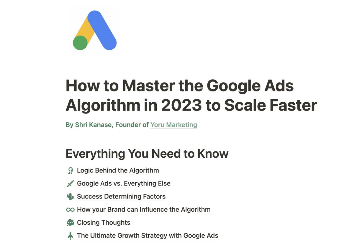 Shri Kanase tweet media