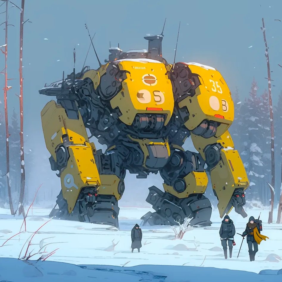 BNB Chain tweet media