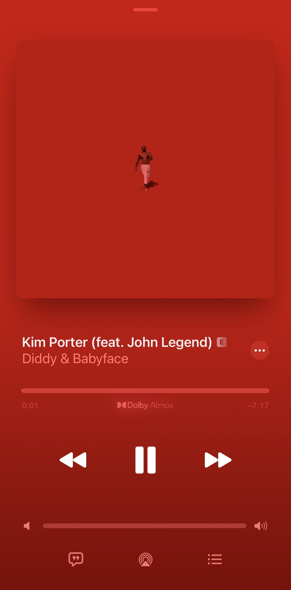 Diddy  Spotify