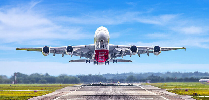 DigiAcoustics's tweet image. When it comes to protecting the perimeter, you need to adopt an intelligent, layered approach that will allow you to extend security beyond the fence line. 
airport-world.com/securing-the-p…

#DigitalAcoustics #perimetersecuritysolutions #layeredtechnologyapproach #airportsecuritysolutions