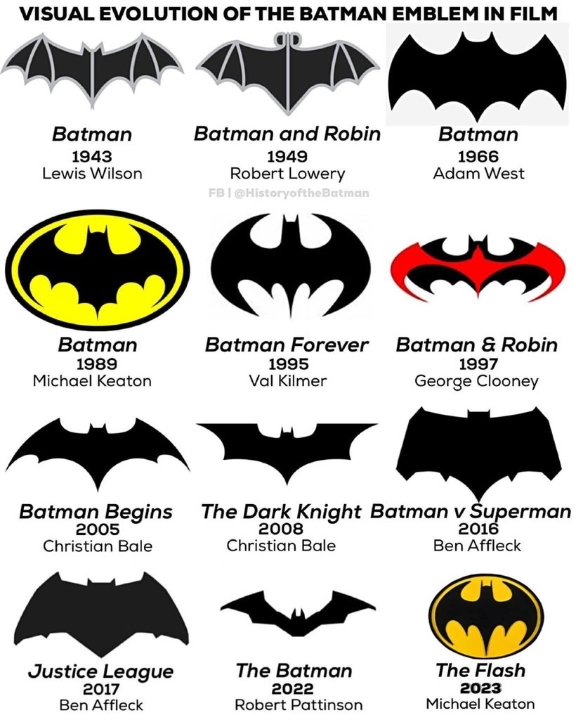 0tk0il's tweet image. mana paling keren